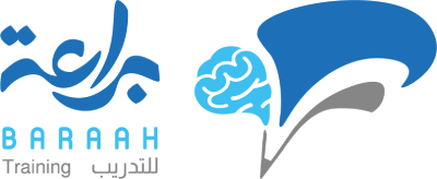البراعة